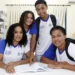 Governo do Tocantins lança Selo Escola Antirracista valorizando práticas educativas de equidade racial