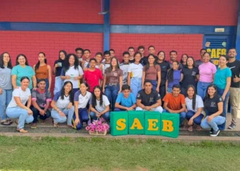 Naturatins e WWF-Brasil realizam capacitação de Brigada Comunitária Quilombola no Jalapão - Foto: Miracena/WWF-Brasil