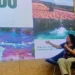 Naturatins participa de Seminário sobre Sustentabilidade e Inovação no Artesanato, no Rio de Janeiro - Foto: Naturatins/Governo do Tocantins