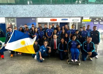 Podem concorrer à seleção para a função pública de Diretor de Unidade Escolar Indígena e Quilombola das respectivas comunidades onde as escolas estão localizadas - Foto: Seduc/Governo do Tocantins