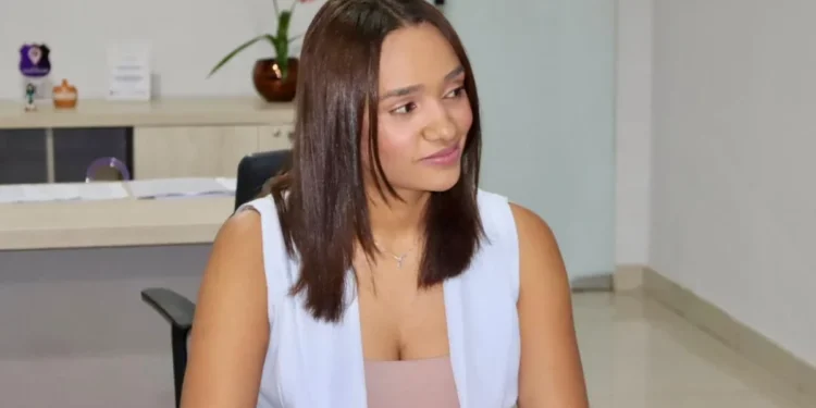 Fotos: Lorena Lira/Governo do Tocantins