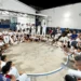 Capoeira nas escolas: Coletivo SOMOS amplia políticas de valorização da capoeira com mais uma lei sancionada em Palmas