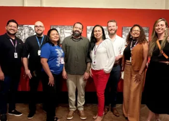 FOTOS BRUNO CANTUÁRIA