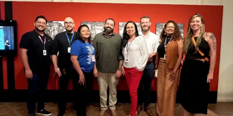 FOTOS BRUNO CANTUÁRIA