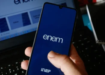 Vinícius Schmidt/Metrópoles