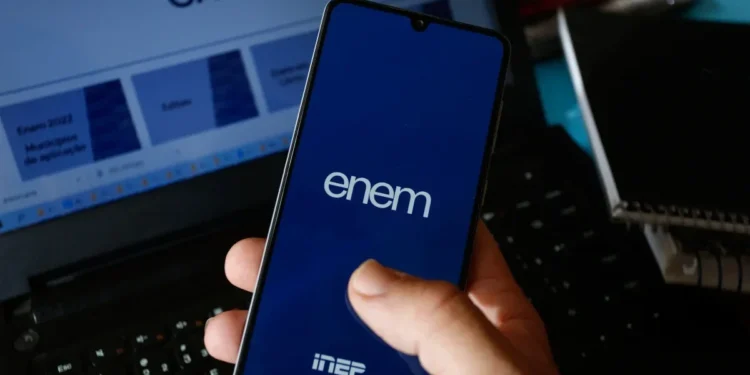 Vinícius Schmidt/Metrópoles