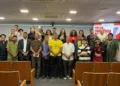Audiência Participativa abre programação do Novembro Negro em Palmas