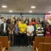 Audiência Participativa abre programação do Novembro Negro em Palmas