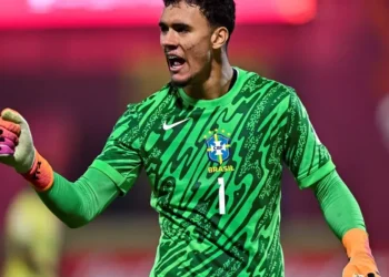 Noushad Thekkayil/NurPhoto via Getty Images