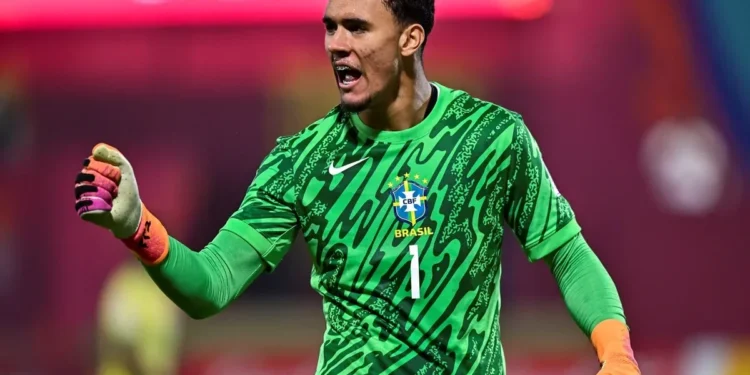 Noushad Thekkayil/NurPhoto via Getty Images