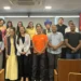 Na audiência participativa realizada na última sexta-feira, 7, foram debatidos os direitos dos povos indígenas no contexto urbano de Palmas – Foto Isadora Fontes
