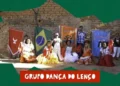 Na programação, haverá também das apresentações culturais de dança do lenço e maculelê – Foto divulgação