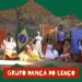 Na programação, haverá também das apresentações culturais de dança do lenço e maculelê – Foto divulgação
