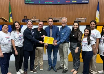 Imagem: Arquivo Pessoal