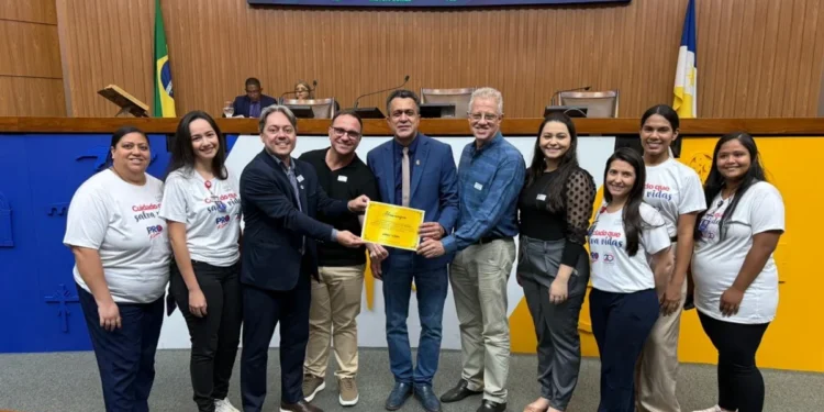 Imagem: Arquivo Pessoal