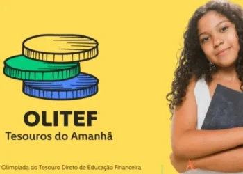 Foto: divulgação Ministério da Educaçãoodivulgação/Ministério