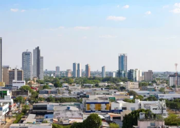 Prefeitura de Palmas abre consulta pública on-line para ouvir população na elaboração do Plano Plurianual