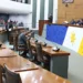 Deputados aprovam criação de Varas Regionais de Garantias no Tocantins