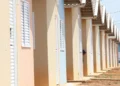 Portaria regulamenta as fases dos processos de seleção para empreendimentos residenciais em Palmas – Foto Edu Fortes