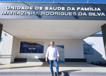 Crédito das fotos: Flavio Cavalera