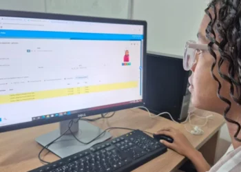 Primeira semana do censo previdenciário municipal tem boa adesão de servidores