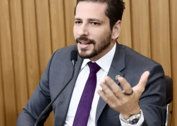 Imagem: Aline Batista/Dicom Aleto