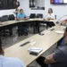 Governo do Tocantins promove 36ª Reunião da Câmara Técnica Permanente de Resíduos Sólidos