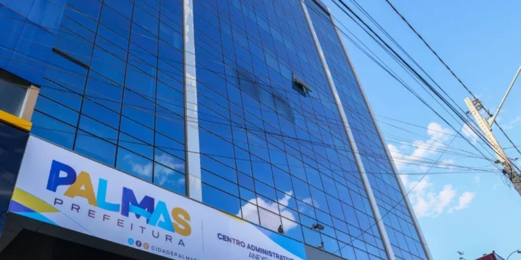 Servidores ativos, aposentados e pensionistas devem realizar o Censo Previdenciário 2025. Objetivo é manter dados atualizados e garantir o equilíbrio do RPPS – Foto Lia Mara