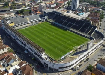 Ricardo Moreira/Getty Images