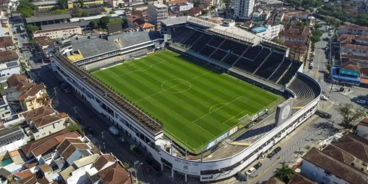 Ricardo Moreira/Getty Images