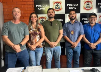 Créditos -DICOM SSP TO