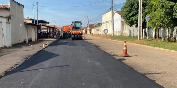 OPINIÃO: Agradável surpresa em Miracema