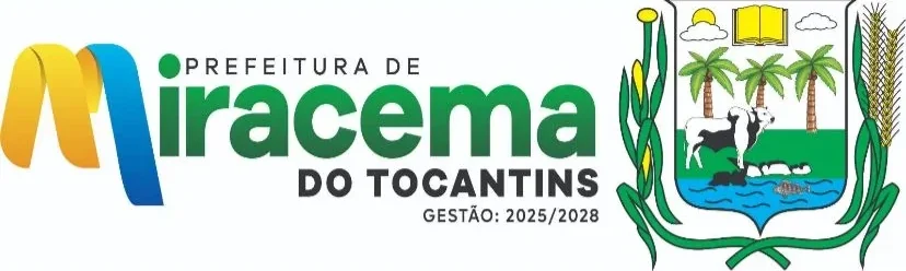 WhatsApp Image 2025-11-03 at 08.51.23