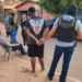Polícia Civil deflagra “Operação Narke” em Axixá do Tocantins para combater o tráfico de drogas