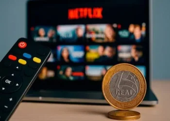 Câmara aprova taxação da Netflix e outras plataformas, e apenas dois deputados do Tocantins votam contra
