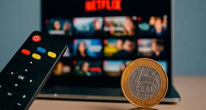Câmara aprova taxação da Netflix e outras plataformas, e apenas dois deputados do Tocantins votam contra