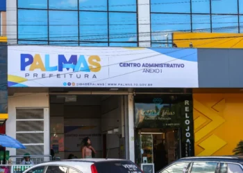 Serviços essenciais que continuarão funcionando normalmente – Foto: Lia Mara