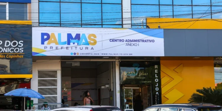 Serviços essenciais que continuarão funcionando normalmente – Foto: Lia Mara