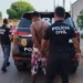 Atuação da Polícia garantiu a elucidação do crime e o indiciamento de ambos os envolvidos.