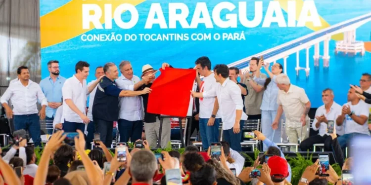 Foto: Hiroshi Fukushima