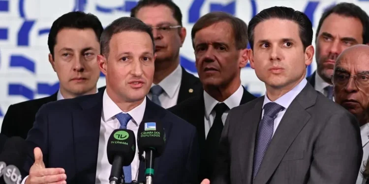 KEBEC NOGUEIRA/METRÓPOLES @kebecfotografo