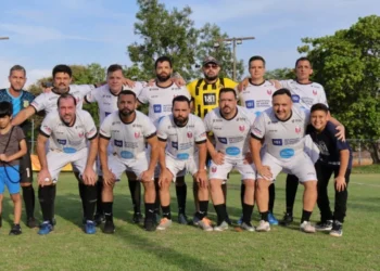 Foto: Luiz de Castro/Governo do Tocantins