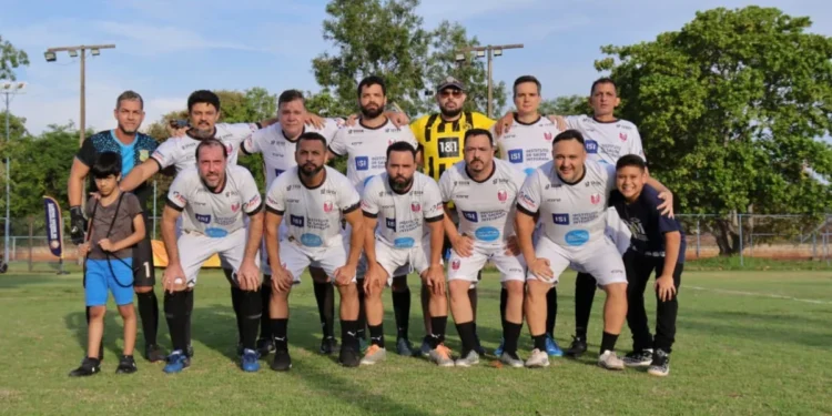 Foto: Luiz de Castro/Governo do Tocantins