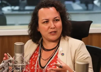 Crédito: Divulgação/Ibram