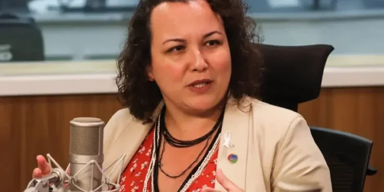 Crédito: Divulgação/Ibram