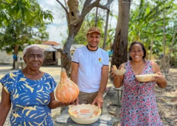 Crédito: Divulgação