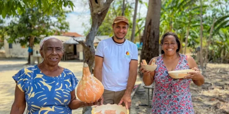Crédito: Divulgação