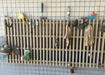 Crédito: Divulgação BRK