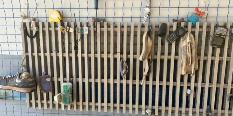 Crédito: Divulgação BRK