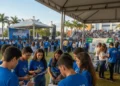 Sebrae reconhece práticas de Educação Empreendedora nas instituições de ensino do Tocantins